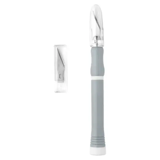 Craft Knife by Recollections&trade; {5}