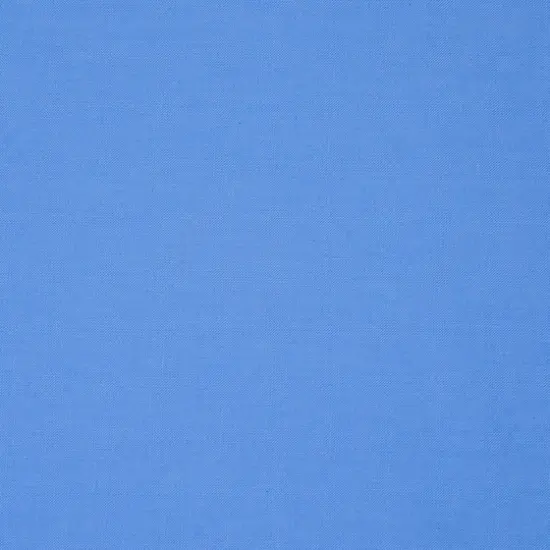 SINGER Solid Cotton Fabric Bundle Cottage {4}