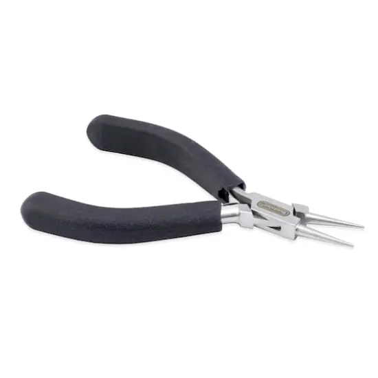 Beadalon&reg; Designer Series Round Nose Pliers {5}