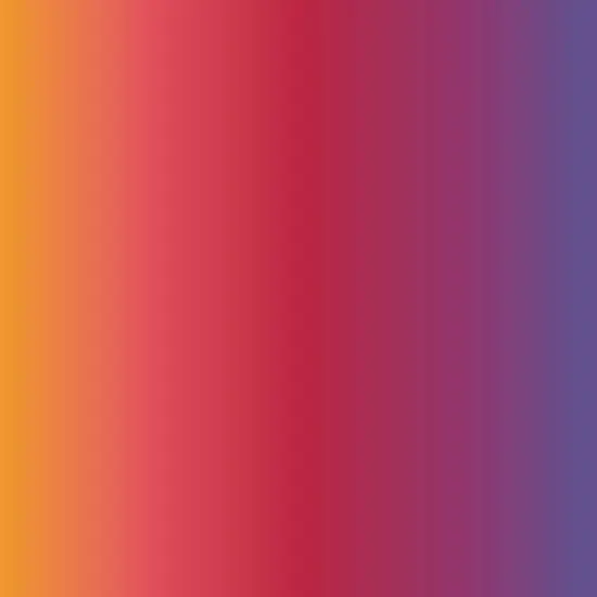 Cricut&reg; Infusible Ink&trade; Transfer Sheet Patterns, Bright Bow Gems {6}