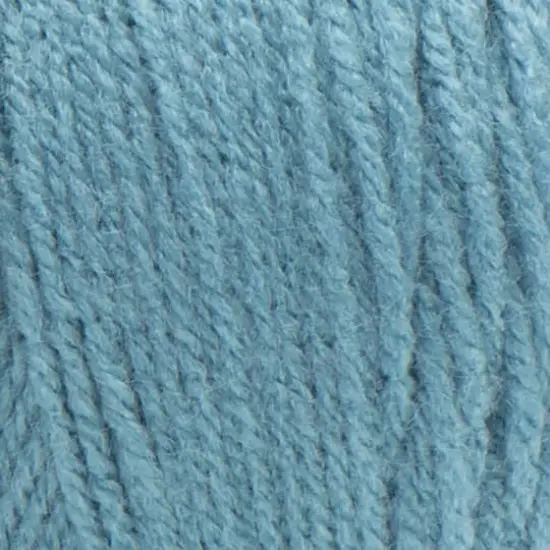 Red Heart&reg; Super Saver&reg; Solid Yarn Country Blue {3}