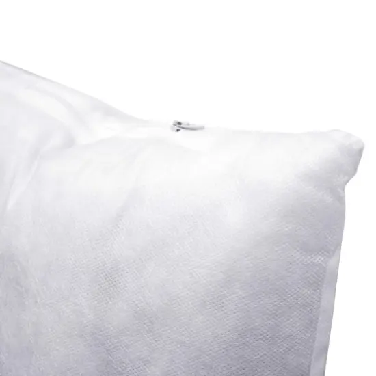 Crafter's Choice&reg; 12ct. Pillow Insert, 20'' x 20'' {5}