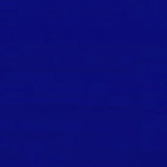 Golden&reg; SoFlat Matte Acrylic Paint, 4oz. Ultramarine Blue {4}