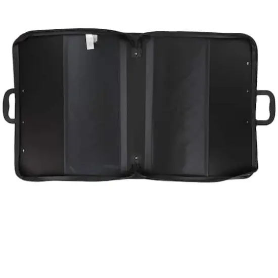 Studio Portfolio by Artist's Loft&reg; {3}