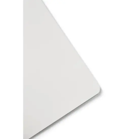 Fabriano&reg; Ecoqua Plus Fabric-Bound Blank Notebook Black {6}