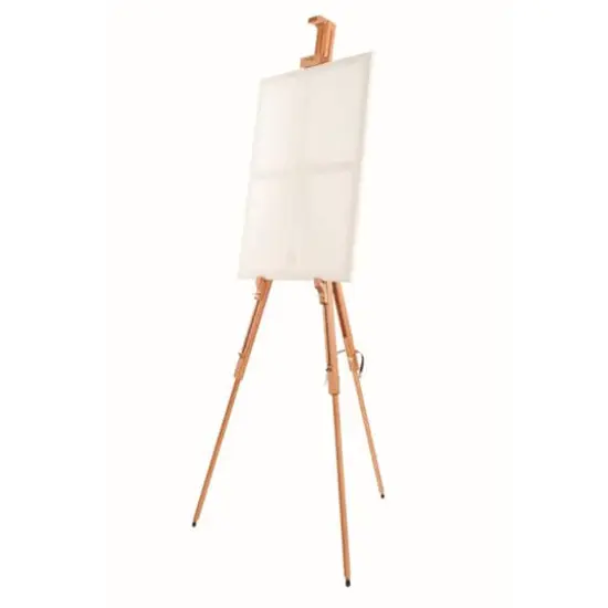 Mabef Basic Folding Easel {6}