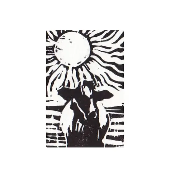 Yasutomo&reg; 12 Piece Woodcarving Knives Set {3}