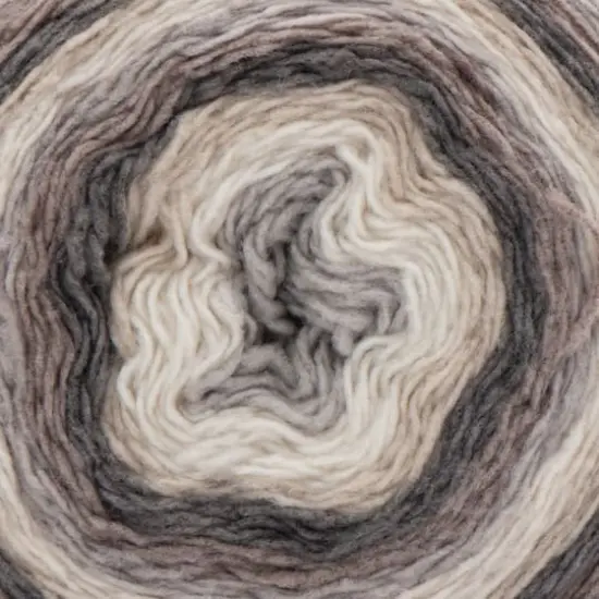 Caron&reg; Cloud Cakes&trade; Yarn Sandbar {4}