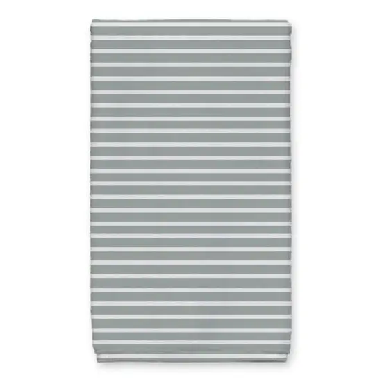 Easter Blessings Towel Set {4}