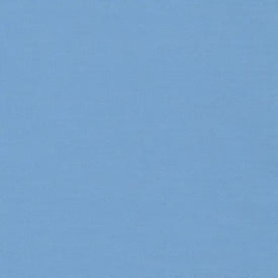 Kona&reg; Cotton Quilting Fabric Candy Blue {1}