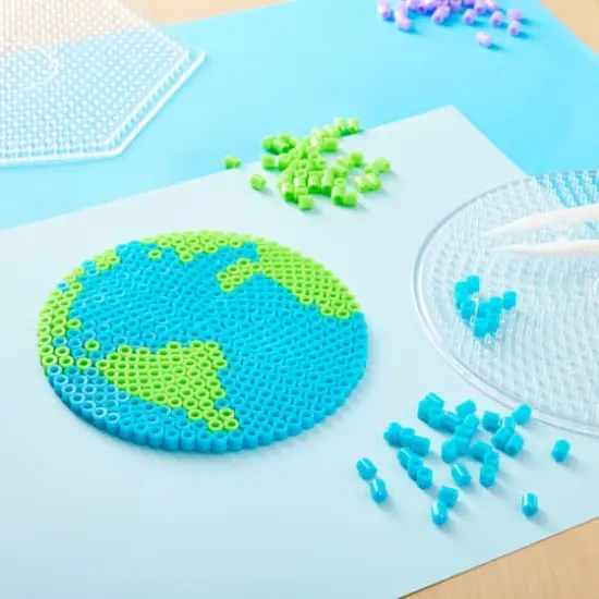 Melty Bead Kit by Creatology&trade; {3}