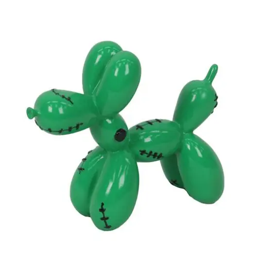 Assorted 6" Spooky Balloon Dog Tabletop Décor, 1pc. by Ashland® {3}