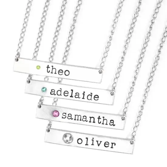 ImpressArt&reg; Crystal Setter Kit with Birthstone Crystals {4}