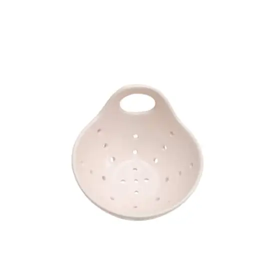 Mini Berry Bowl by Ashland&reg; White {3}