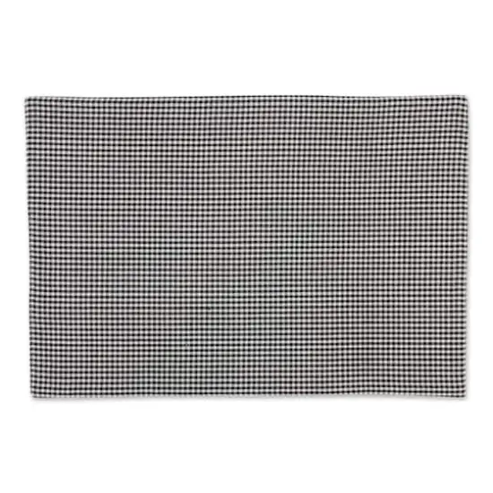 DII&reg; Bee Kind Reversible Embellished Placemats, 6ct.  {3}