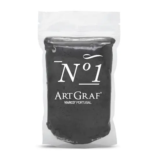Global Art ArtGraf&reg; Water-Soluble Graphite Putty {1}