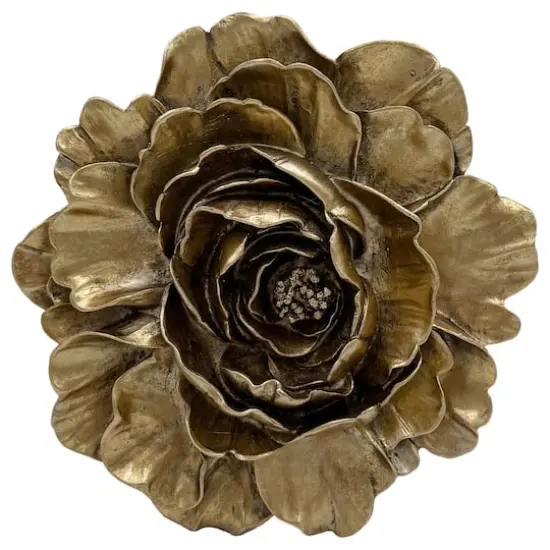 Gold Wall Flower by Ashland&reg; {1}