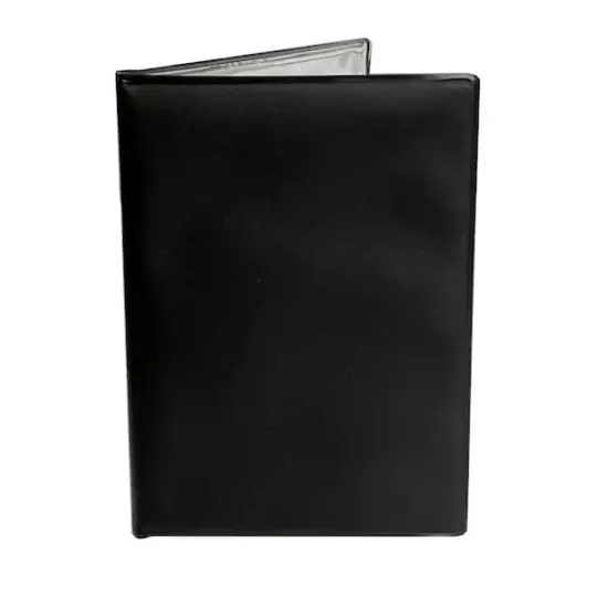 Snowman Year To Remember 2021 Coin Christmas Card {5}