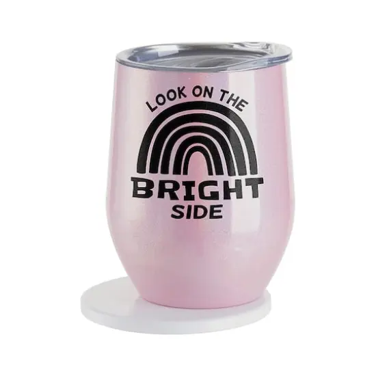 Craft Express 4ct. Sublimation Ceramic Coasters {5}