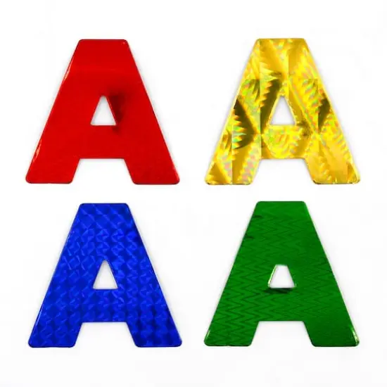 ArtSkills&reg; 274 Piece Complete Poster Making Kit {4}