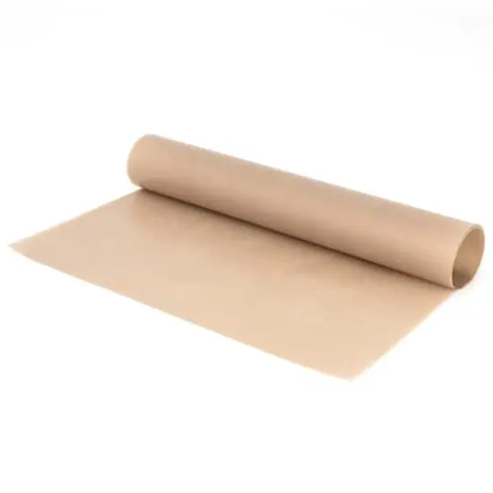 Dritz&reg; 11" x 17" Pressing Sheet {3}