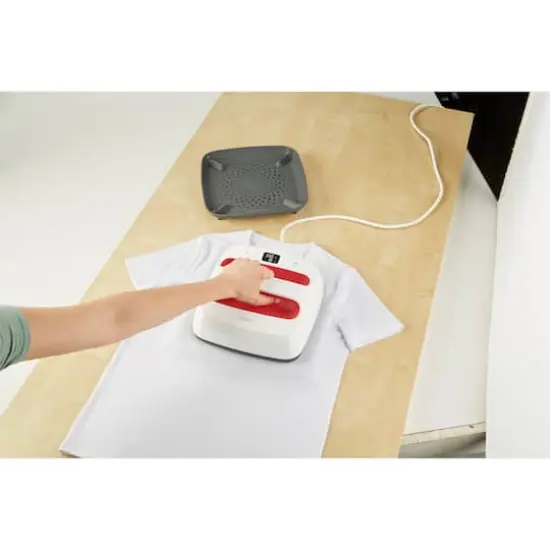 Cricut&reg; Infusible Ink&trade; Transfer Sheets, Steel Plate {5}