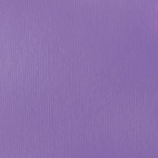 Liquitex BASICS&reg; Acrylic Paint, 8.5oz. 590 Brilliant Purple {3}