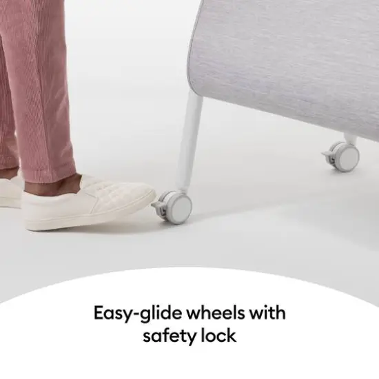 Cricut Venture&trade; 3.2ft. Docking Stand {7}