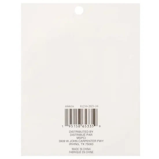 2" x 4yd. Double-Sided Foam Tape by Recollections&trade; {4}