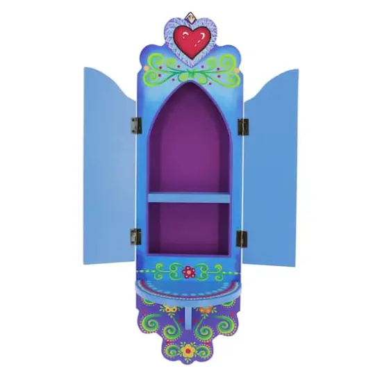 Sacred Heart Wall Décor by Ashland® {3}