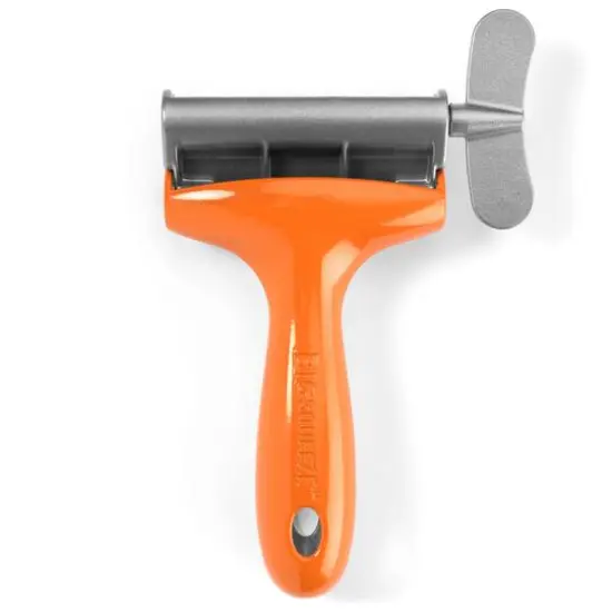 Big Squeeze&trade; Tube Squeezer Blue {2}