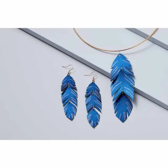 Cricut&reg; Foil Transfer Tool Replacement Tips {5}