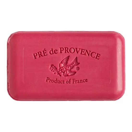 European Soaps Bar, 150g Cashmere Woods {1}