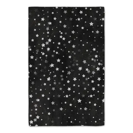 Palmistry Sign 16" x 25" Tea Towel - Set of 2 {6}