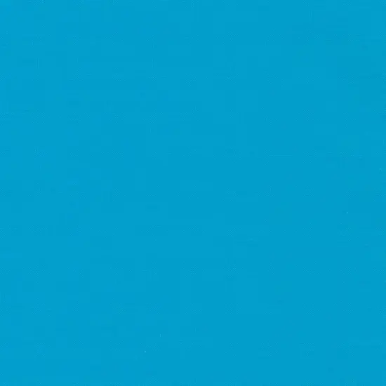 Kona&reg; Cotton Quilting Fabric Lagoon {1}