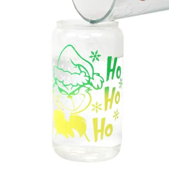 Green to Yellow Cold Color Change Permanent Vinyl by Make Market® {4}