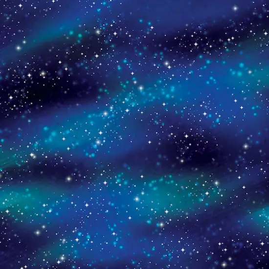 Cricut&reg; Infusible Ink&trade; Transfer Sheet Patterns, Galactic Stars {5}