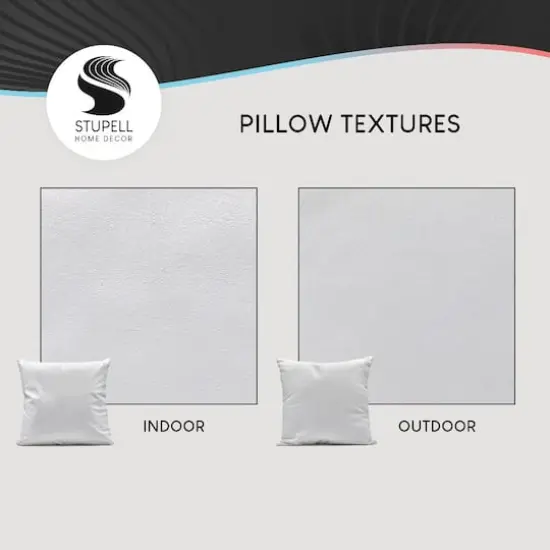 Stupell Industries The Mom Everyone Wishes For, The Mom Everyone Wishes For Outdoor Printed Pillow {6}