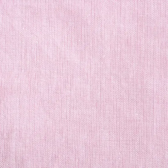 DII&reg; Solid Chambray Oversized Napkin, 6ct. Rose {7}