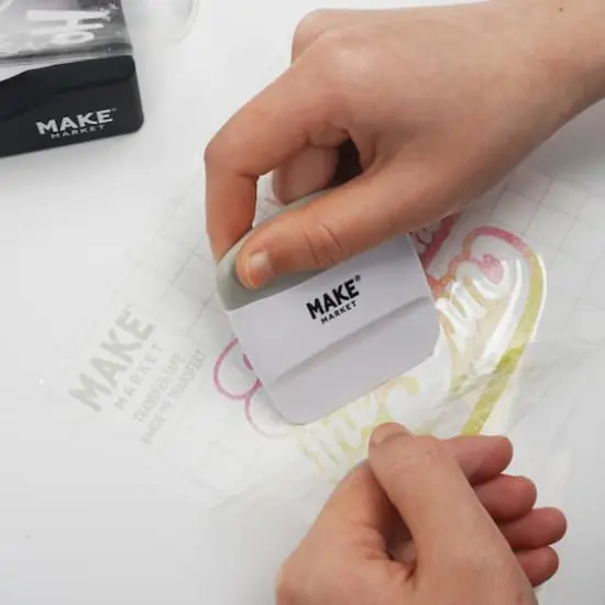 Scraper & Spatula Set by Make Market&reg; {4}