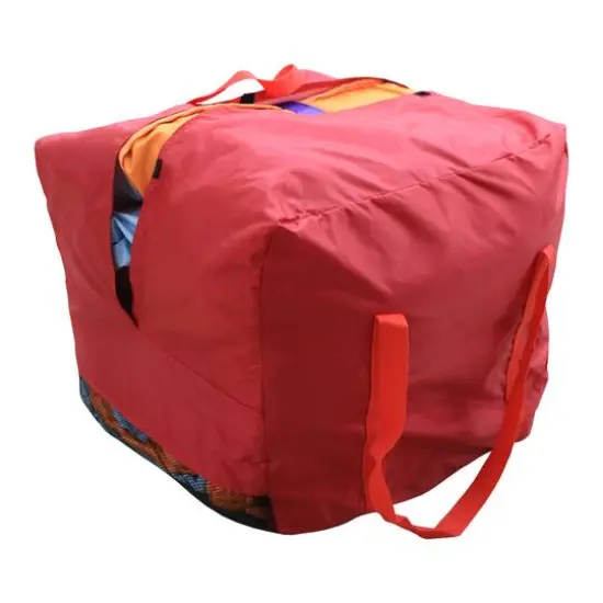 Banzai&reg; 14ft. Inflatable Pi&ntilde;ata Bash Party Slide&trade; Water Park {10}