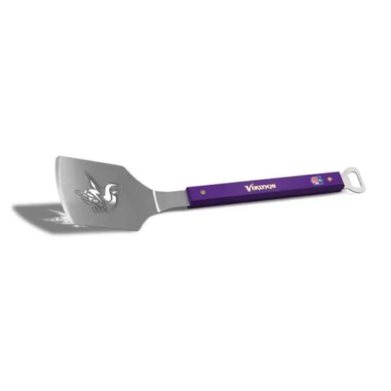 NFL Spirit Series Sportula Minnesota Vikings {4}