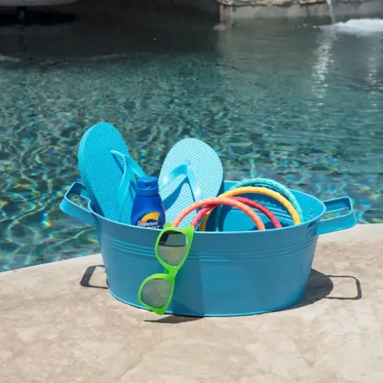 COLORSHOT&reg; Premium Satin Spray Paint Splash {7}