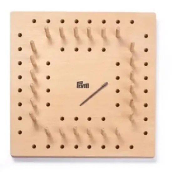 Prym MAXI Square Loom {1}