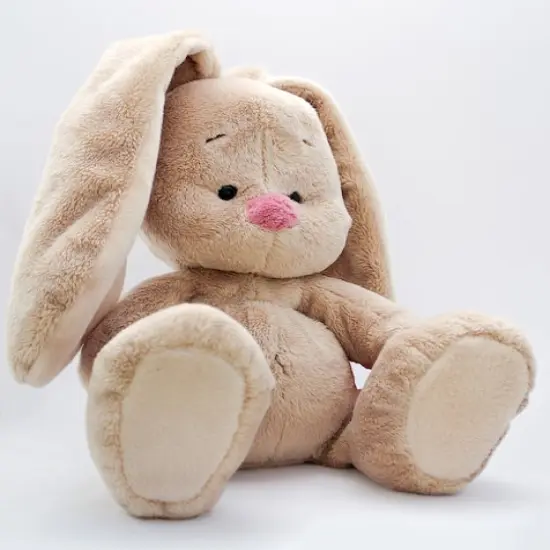 Poly-Fil Supreme&reg; 8oz. Ultra Plush Fiber Fill {4}