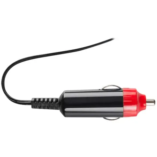 CarBuddy&reg; 3.5ft. Inflatable Christmas Grinch {6}