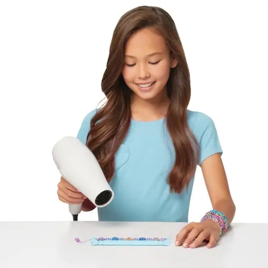 Make It Real&trade; Shrink Magic&trade; Candy Shop Bracelet Kit {5}