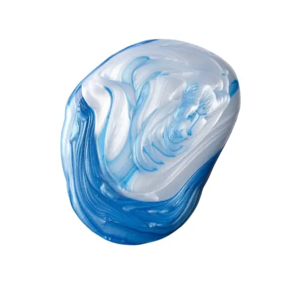 Liquitex&reg; Acrylic Pouring Medium Trial Set {4}