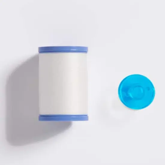 Coats & Clark&trade; Aqua Dissolve&trade; Thread {3}