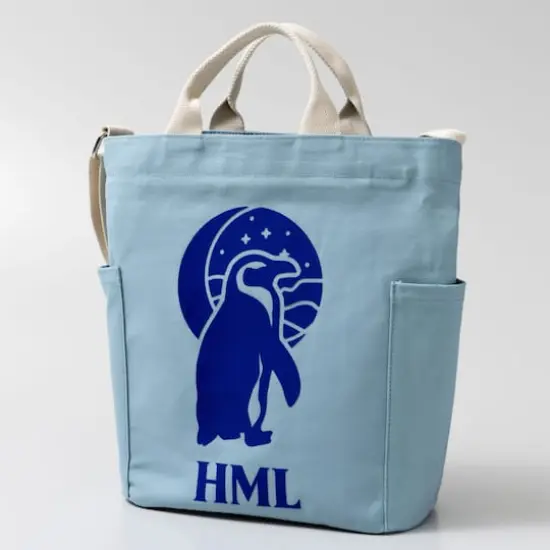 Cricut&reg; Flocked Iron-On Heat Transfer Vinyl Blue {5}